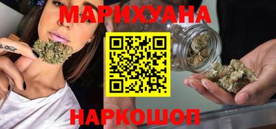 COCAINE Нягань